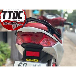 Decal Demi Xi Nhan Future Wave