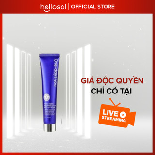  ODY_003 Mặt nạ lột One Day's You Phyto-PDRN Wrapping Shot Peel Off Mask 70ml  kèm cọ One Day You  