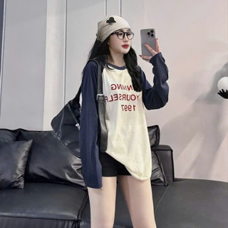 Áo Thun giấy hàng L1 chuẩn đẹp, Áo thun giấy cao cấp form rộng AP002