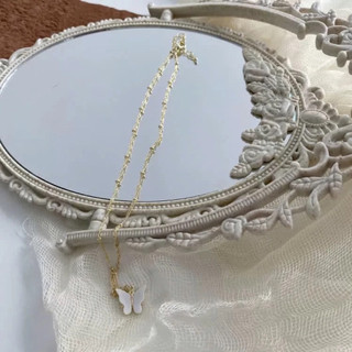 Gương Để bàn Cổ Điển phong cách châu âu