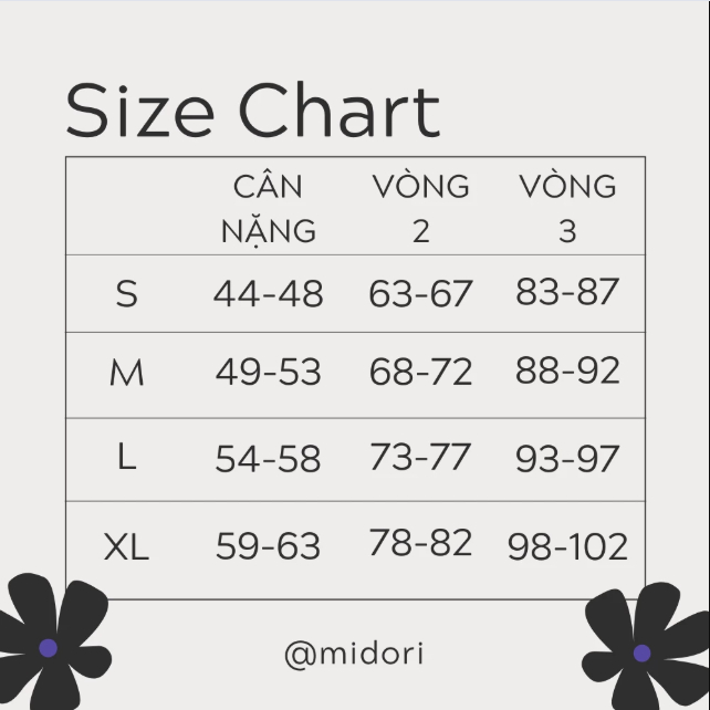 [QCCC] Quần Yếm Denim Lưng Cao, quần yếm Phong Cách Thời Trang siêu sang chảnh siêu dễ thương MS28 | BigBuy360 - bigbuy360.vn