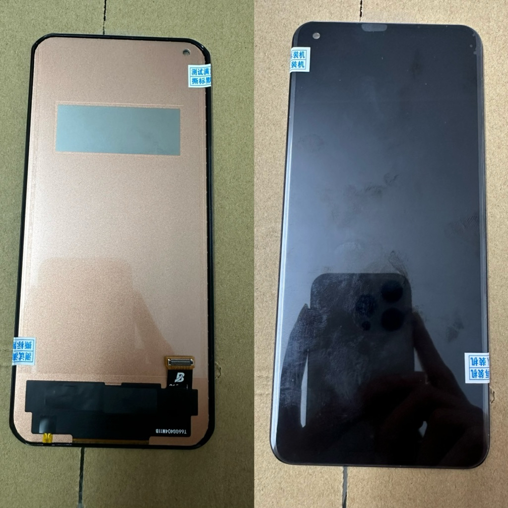 Màn hình xiaomi Mi 11,Mi 11 Ultra,Mi 11 Pro