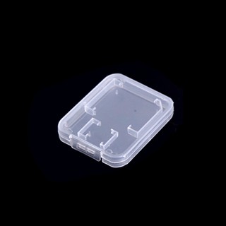 Hộp đựng thẻ nhớ SD, Micro SD