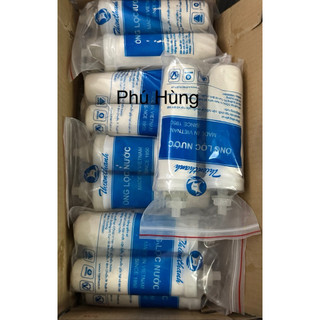 Lõi Sứ Lọc Nước Thiên Thanh, ống lọc nước thiên thanh (hàng chính hãng )