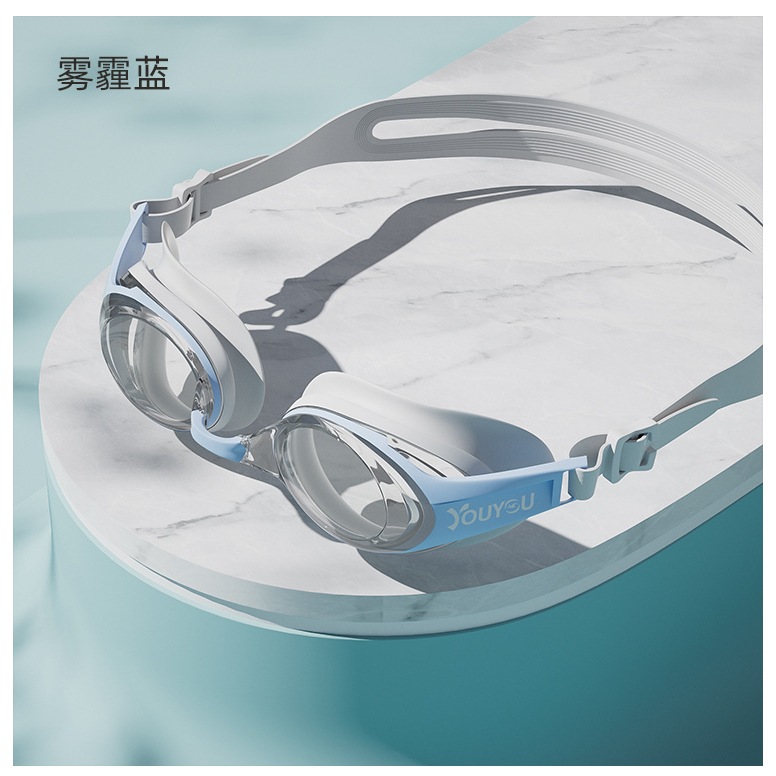 Kính Bơi YOUYOU Chống Sương Mù, Chống UV Cao Cấp - Phong Cách, Chất Lượng Đỉnh Cao | BigBuy360 - bigbuy360.vn