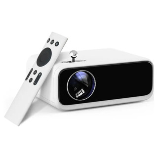 Máy Chiếu Wanbo Mini Pro