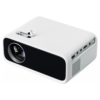 Máy Chiếu Wanbo Mini Pro