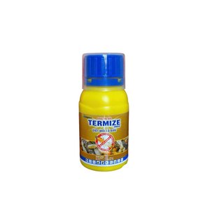 Thuốc Diệt Mối Tận Gốc Termize 200SC - 50ml