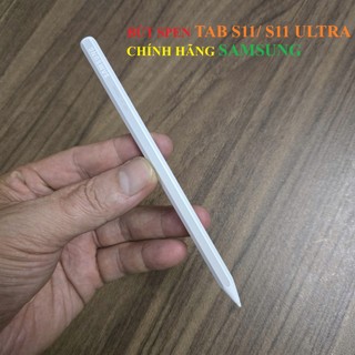 Bút Spen TAB S11   S11 ULTRA Chính Hãng Samsung New,Nobox 