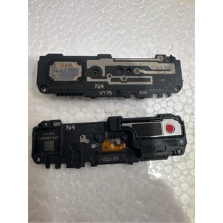 loa chuông note 20 ultra/s22 ultra/s20+