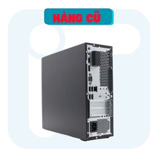 [ HÀNG CŨ ] PC MINI DYNABOOK DT100