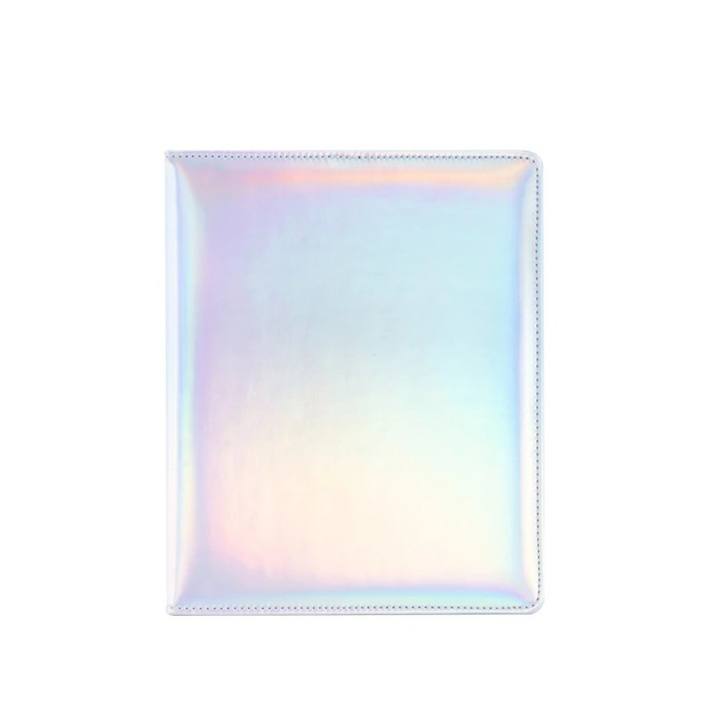 Binder sổ ảnh size B5