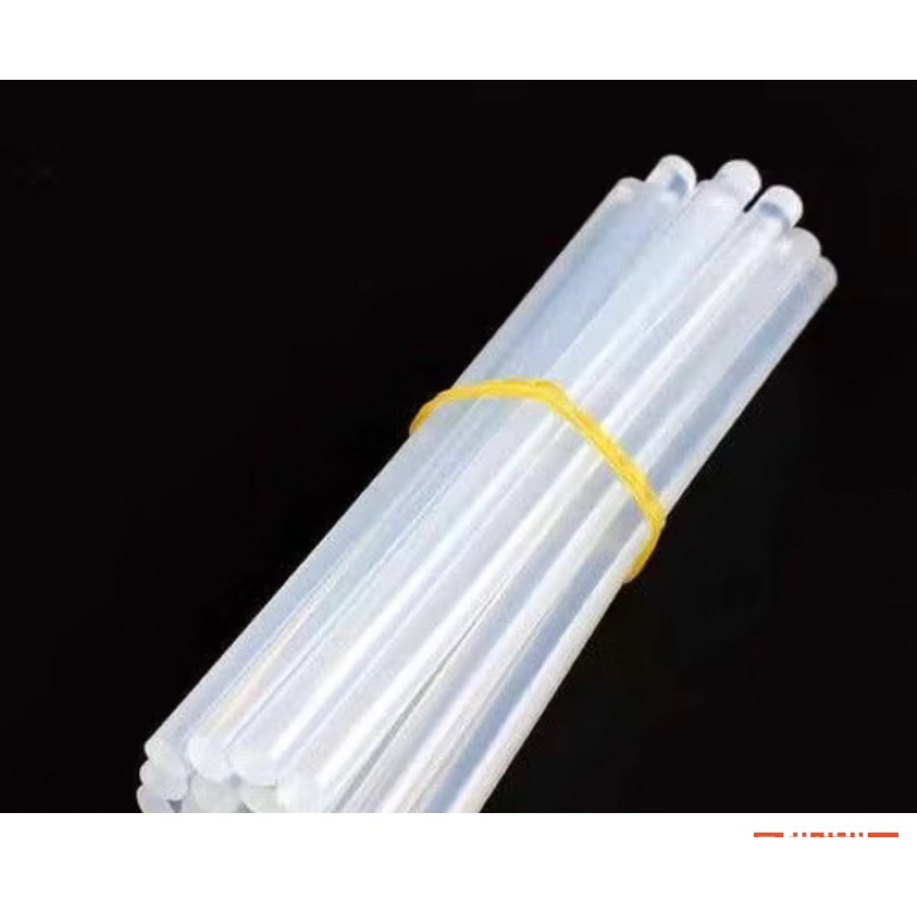 1kg - 0.5kg keo nến to keo nến nhỏ hàng tốt giá tốt