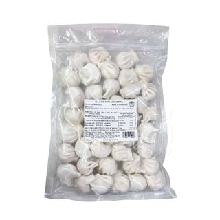 Há cảo tôm - Bonzon (880g)