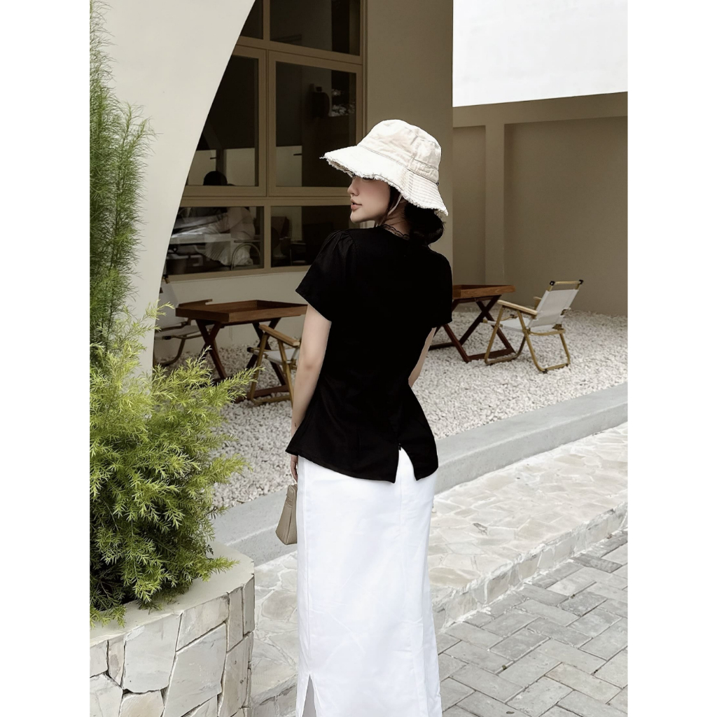 Áo len cardigan dáng rộng dễ thương – Áo khoác len nữ   mềm mịn cao cấp siêu hot hit 2025 Th21 | BigBuy360 - bigbuy360.vn