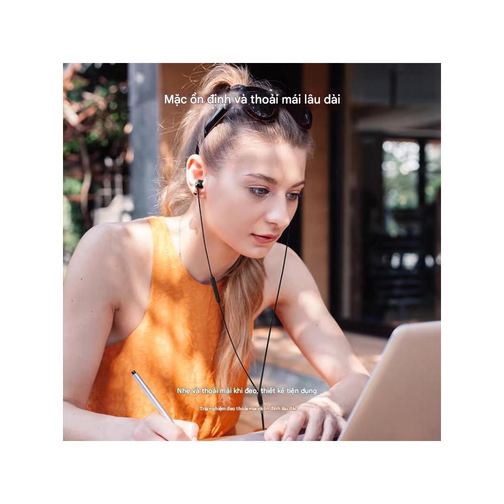 Tai nghe JBL TUNE 310C loại cáp Type-C, có mic và điều khiển dây, chất lượng cao | BigBuy360 - bigbuy360.vn