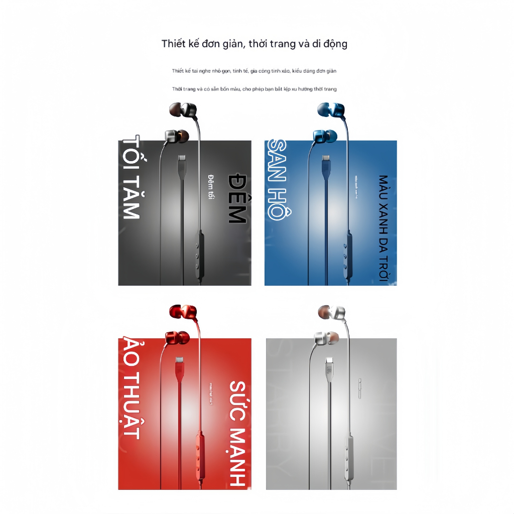 Tai nghe JBL TUNE 310C loại cáp Type-C, có mic và điều khiển dây, chất lượng cao | BigBuy360 - bigbuy360.vn