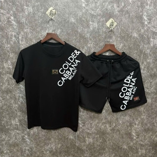 Áo Thun Nam Nữ Boy Phố Đôn Chề Logo Sắt (nhận chuẩn chữ) Chữ Chéo Trên Vai.Áo Thun Đẹp Hottrend 2025