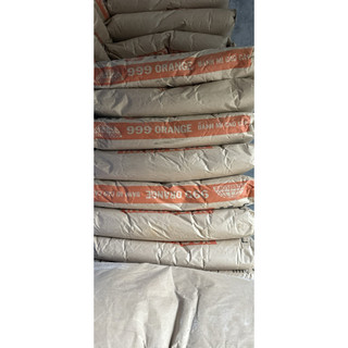 Bột mì 999 bao 25kg date mới