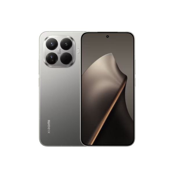 Xiaomi 15T Pro 12GB 512GB Chính Hãng | BigBuy360 - bigbuy360.vn