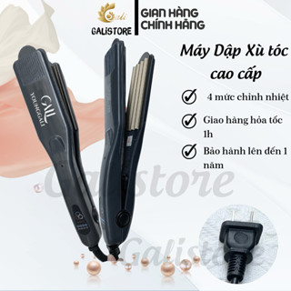  Máy làm tóc GALI cao cấp chuyên dụng salon Galistore 