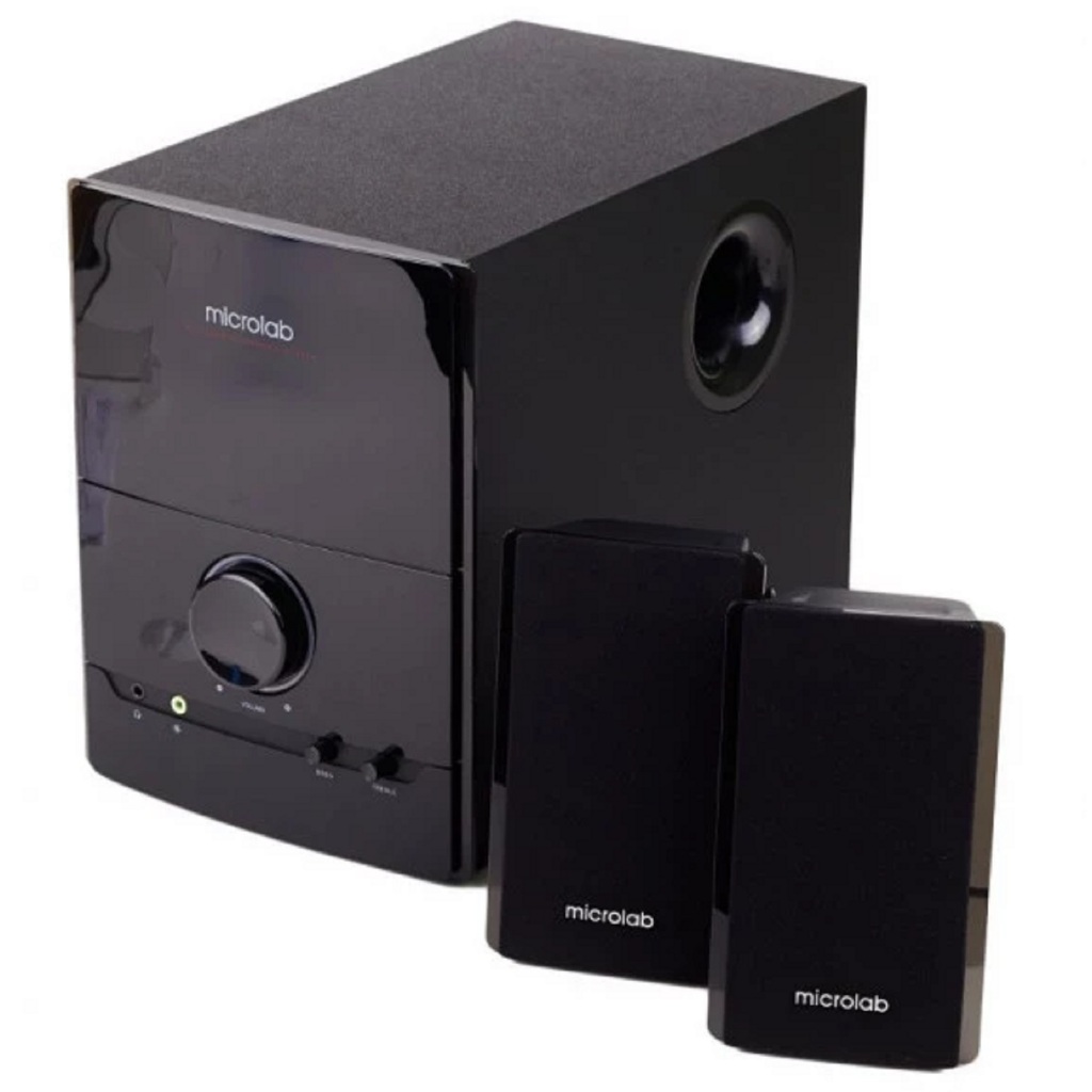 LOA VI TÍNH CÁC LOẠI 2.0 ; 2.1 VÀ 4.1 MICROLAB, DELUX, SUKI....