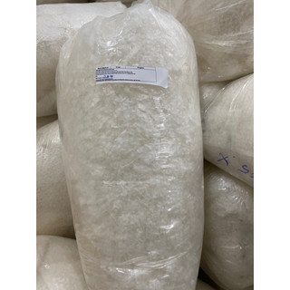 (có link sĩ từ 2 bao) Bánh tráng cắt Tân Nhiên -bao 10kg- Đặc sản Tây Ninh