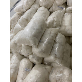 (có link sĩ từ 2 bao) Bánh tráng cắt Tân Nhiên -bao 10kg- Đặc sản Tây Ninh