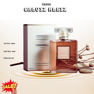 Nước hoa nữ C/O.C/O dầu thơm 100ml cao cấp , ngọt ngào , nhẹ nhàng sâu lắng, sang trọng ,quý tộc, cuốn hút.