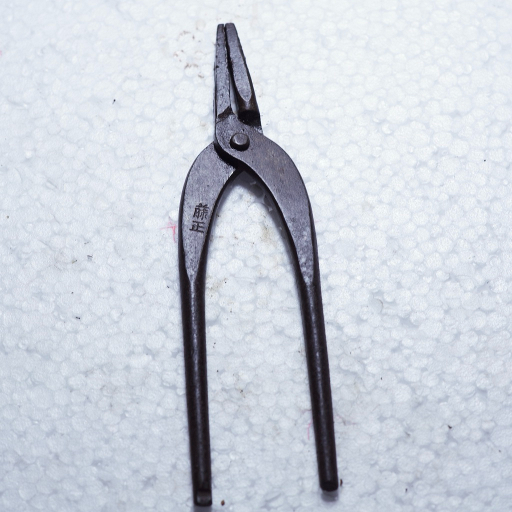 Kim mũi bằng mini |Shop japan ATM|