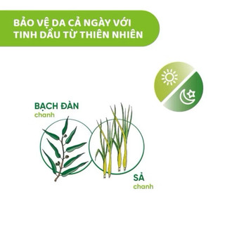 XỊT CHỐNG MUỖI CHICCO EXTRA 100ML