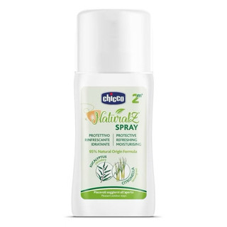 XỊT CHỐNG MUỖI CHICCO EXTRA 100ML