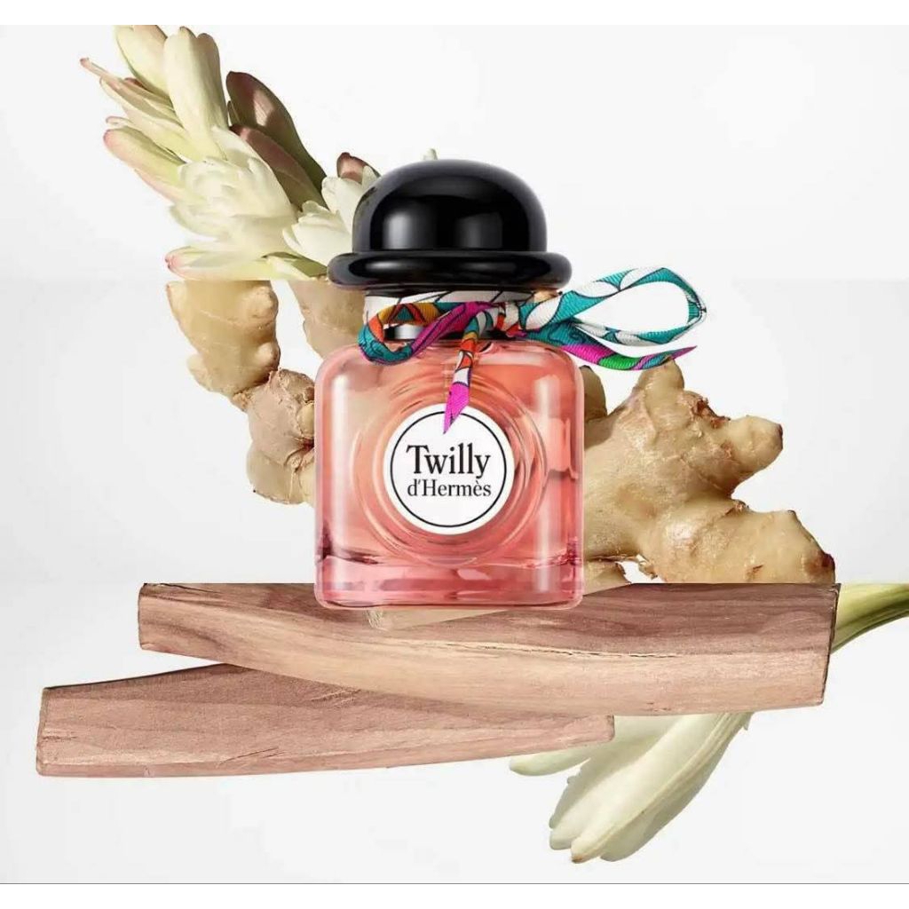 NƯỚC HOA CHIẾT TWILLY EDP