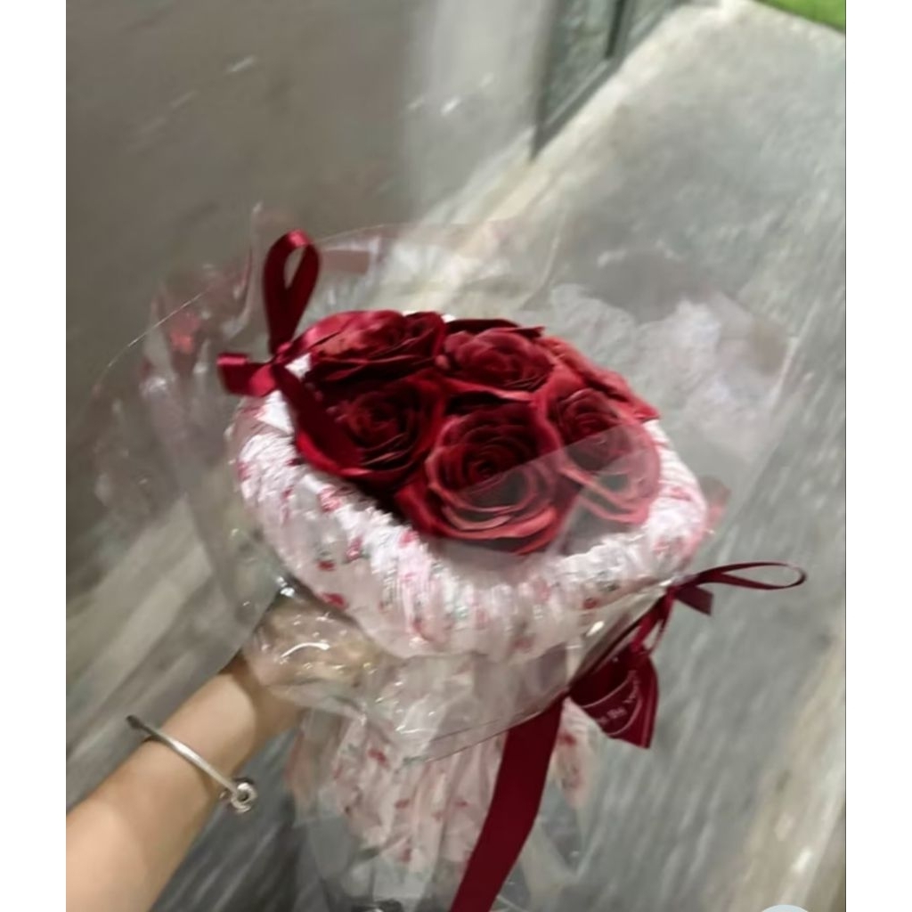 PASS/Thanh Lý ĐỒ LINH TINH,Mỹ phẩm,skincare,đồ make,đồ kol🥰