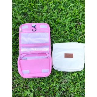 Túi đựng Mỹ phẩm đồ cá nhân