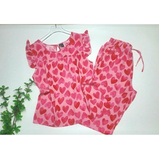  BỘ LỬNG CÁNH TIÊN - LANH TOLE VNXK F21 