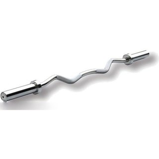 ĐÒN TẠ CHỮ Z 1,2m PHI 50 nhập khẩu cao cấp