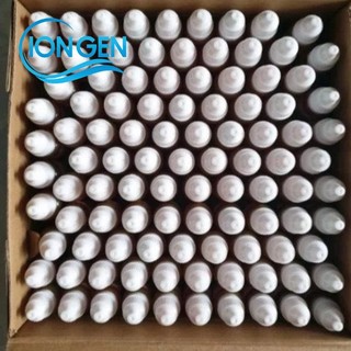 Dung dịch quỳ tím test PH, thử PH, đo PH từ 3.0 - 14.0