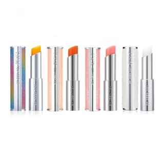  Son dưỡng môi YNM Candy Honey Lip Balm 