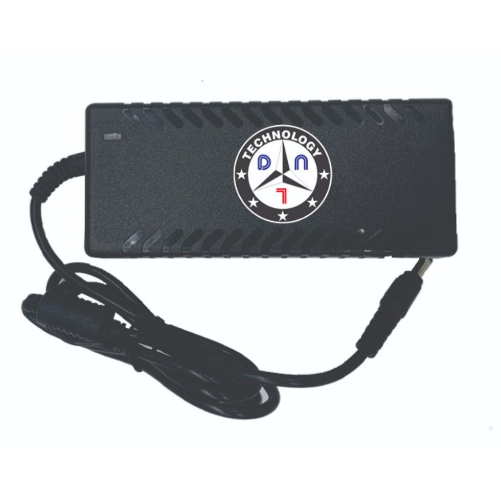 NGUỒN ADAPTER 24v-4A Nội Địa