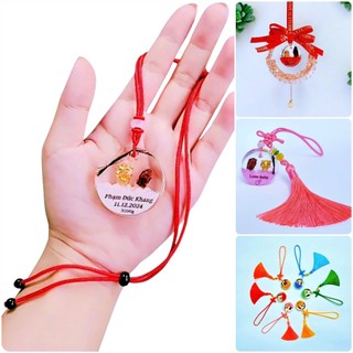 Bộ Đúc Lưu Giữ Cuống Rốn, Tóc Máu, Răng Sữa cho bé