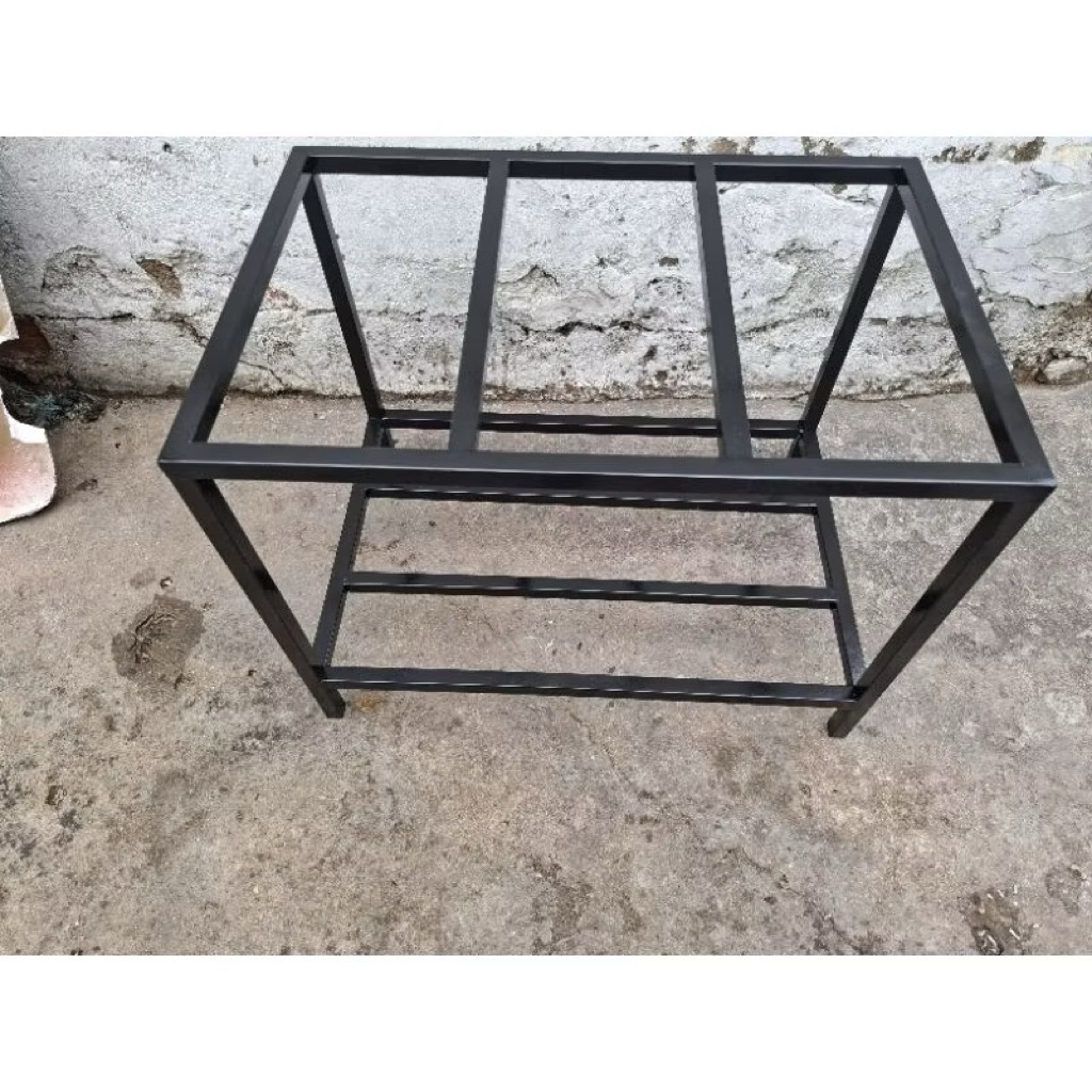 chân hồ cá 50x30+cao50