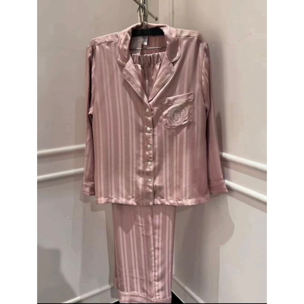 Victoria's Secret pijama, auth chính hãng