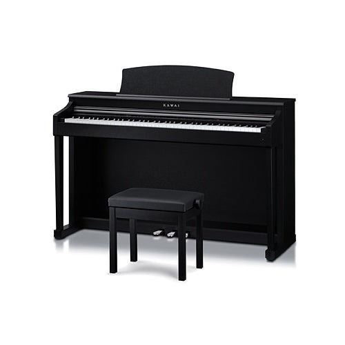 Đàn Piano Điện Kawai CN23 Used