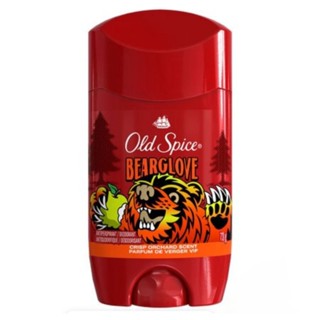   MỚI  Lăn Khử Mùi BEARGLOVE  73g  Và Lăn Dove Men 76g  nhập khẩu từ Mỹ... HSD Bearglove 3 27. 