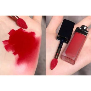 Son Kem R.o.u.g.e Forever Liquid 6ml