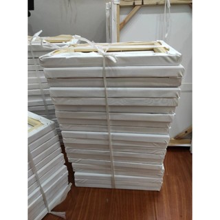 Combo 20 toan 40x50 bán sỉ