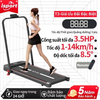 Máy chạy bộ,máy đi bộ,máy chạy bộ tại nhà,máy tập thể dục tại nhà,mini,gấp gọn,đa năng