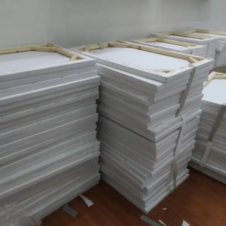 Combo 20 toan 40x50 bán sỉ