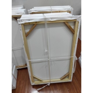 Combo 20 toan 40x50 bán sỉ